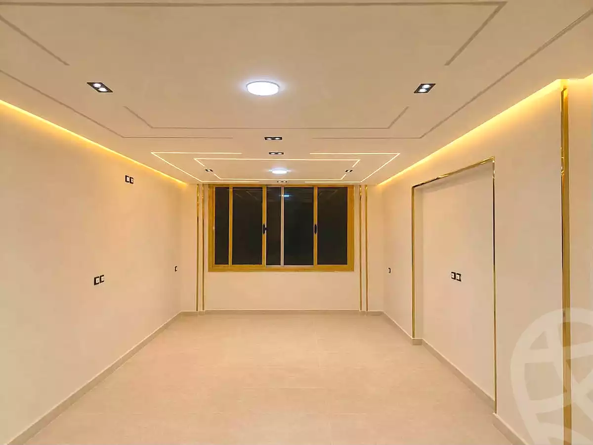 https://aqarmap.com.eg/ar/listing/7249190-for-sale-cairo-el-haram