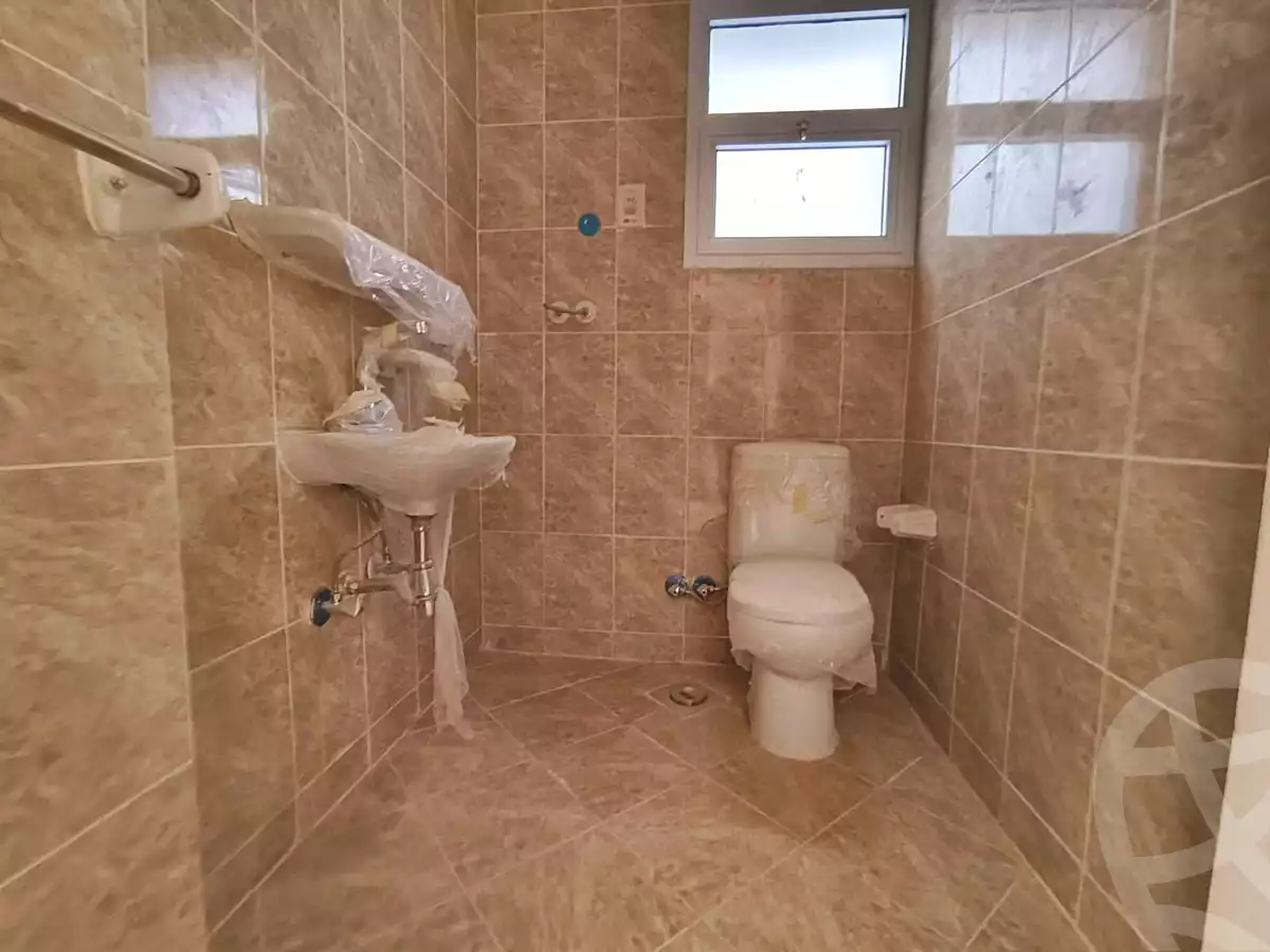 شقة بـ٣ غرف نوم في مدينتي، صورة ٩ من ١٠