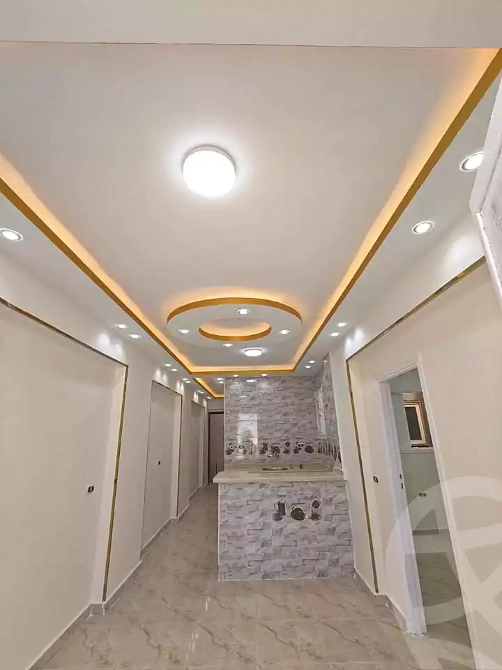 https://aqarmap.com.eg/en/listing/7249200-for-sale-alexandria-al-agamy