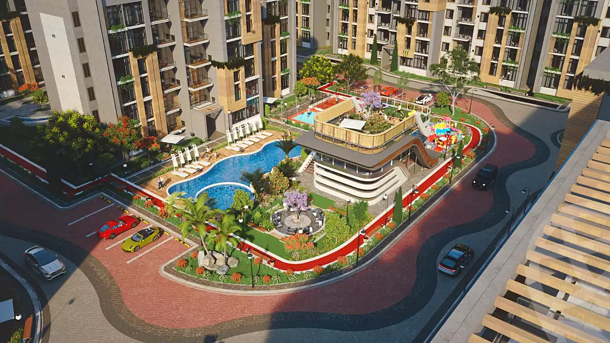 https://aqarmap.com.eg/ar/listing/7249173-for-sale-cairo-new-cairo-compounds-valencia-valley-compound-ncb