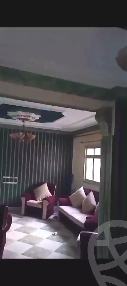 https://aqarmap.com.eg/en/listing/7249208-for-rent-cairo-ain-shams-ahmed-esmat-st