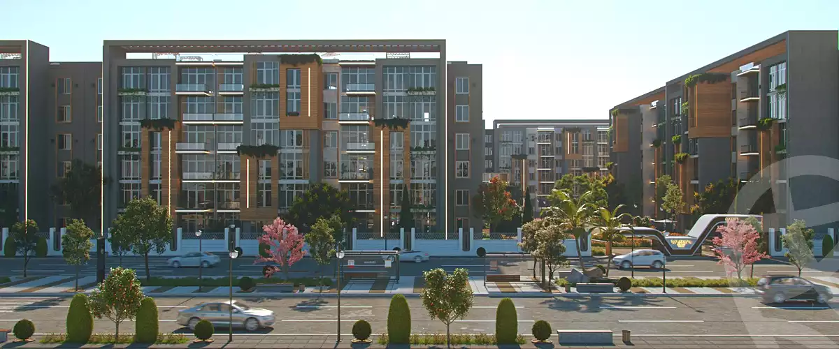 https://aqarmap.com.eg/ar/listing/7249173-for-sale-cairo-new-cairo-compounds-valencia-valley-compound-ncb