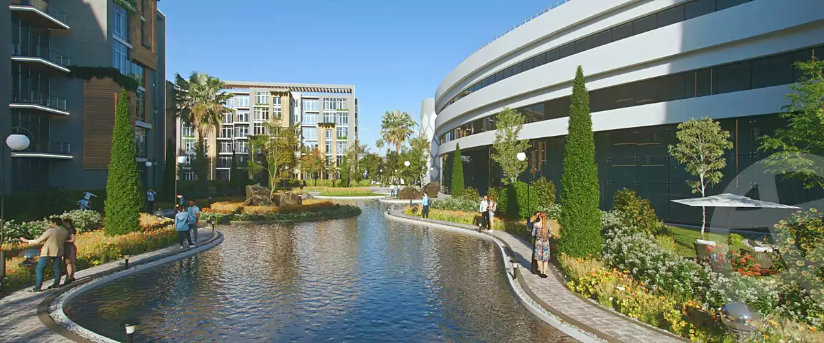 https://aqarmap.com.eg/ar/listing/7249173-for-sale-cairo-new-cairo-compounds-valencia-valley-compound-ncb