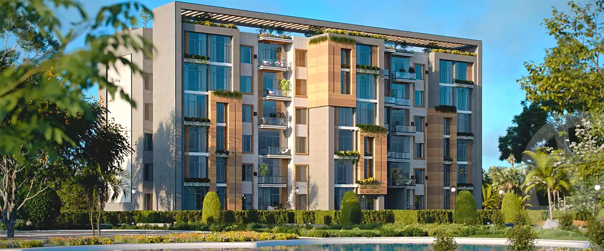 https://aqarmap.com.eg/ar/listing/7249173-for-sale-cairo-new-cairo-compounds-valencia-valley-compound-ncb