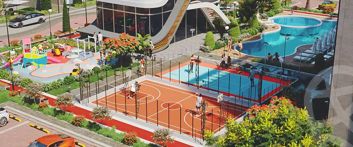 https://aqarmap.com.eg/ar/listing/7249173-for-sale-cairo-new-cairo-compounds-valencia-valley-compound-ncb