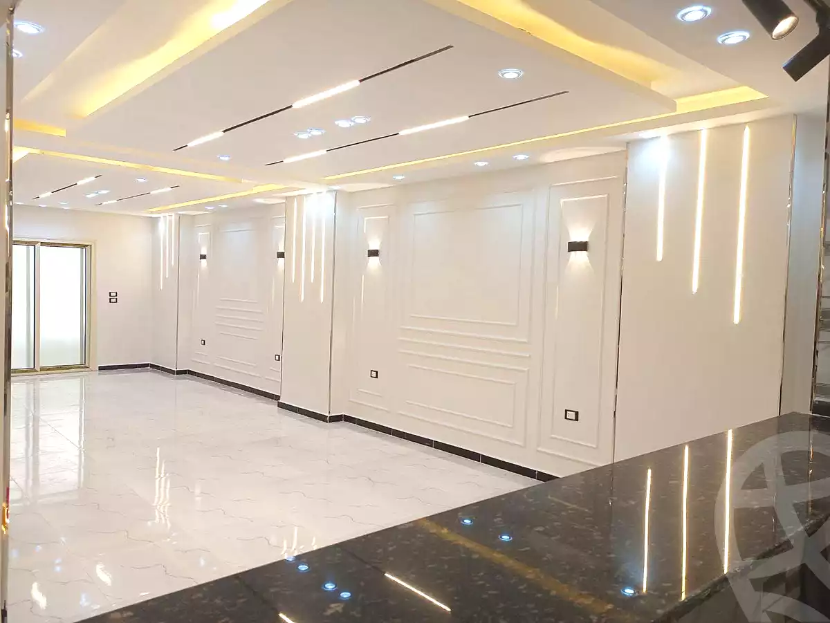 https://aqarmap.com.eg/ar/listing/7249215-for-sale-cairo-elnozha-Streettt-27