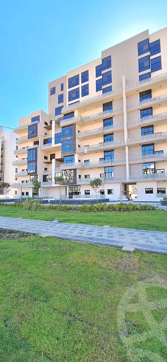 https://aqarmap.com.eg/en/listing/7249100-for-sale-cairo-new-administrative-capital-r3-jade-park-compound-city-edge