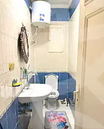 https://aqarmap.com.eg/ar/listing/7249224-for-sale-cairo-dokki-msdq