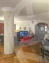https://aqarmap.com.eg/ar/listing/7249242-for-sale-cairo-al-oubour-el-hay-el-sabaa