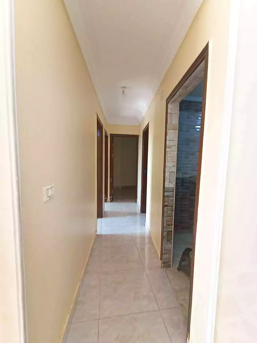 https://aqarmap.com.eg/ar/listing/7249264-for-sale-cairo-ain-shams-ain-shams-el-sharkia-afifi-effat-st