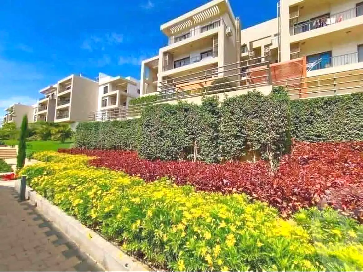 https://aqarmap.com.eg/ar/listing/7249226-for-sale-cairo-new-cairo-compounds-fifth-square