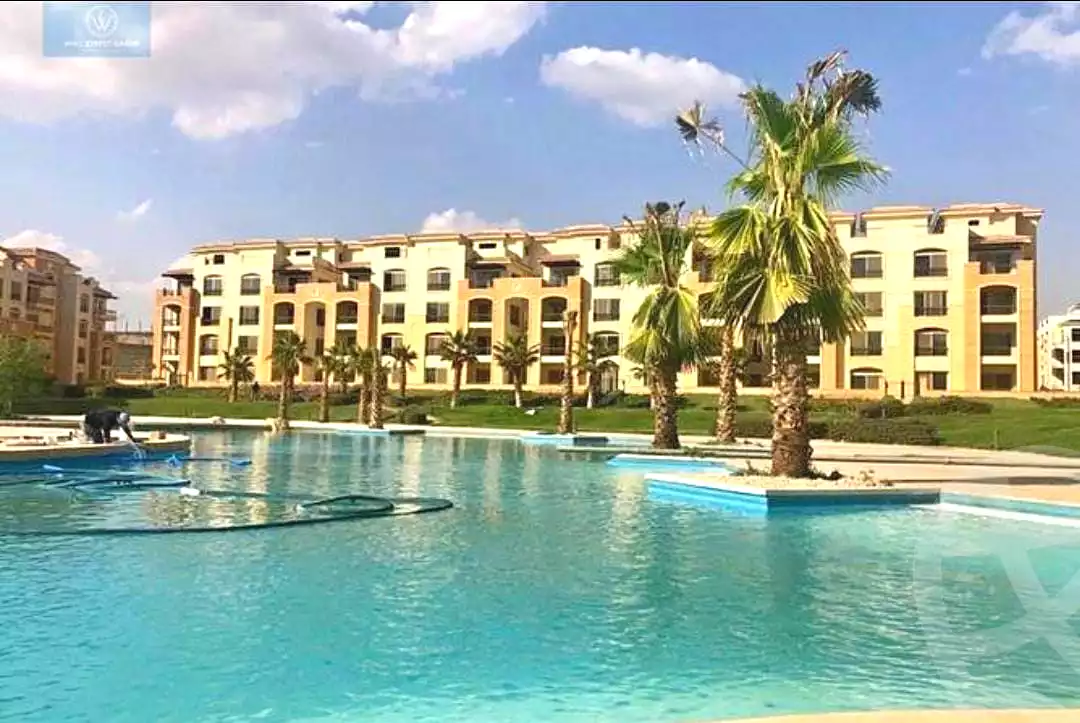 https://aqarmap.com.eg/en/listing/7249158-for-sale-cairo-new-cairo-compounds-kmbwnd-dh-brwks-bry-llttwyr-l-qry