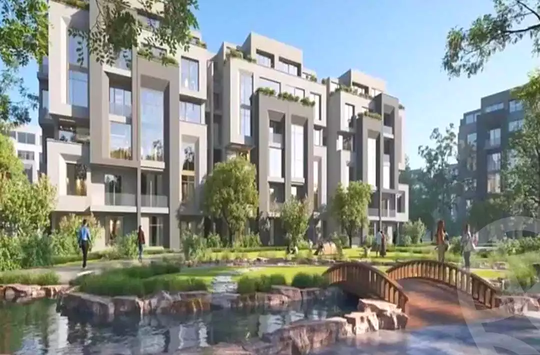 https://aqarmap.com.eg/en/listing/7249158-for-sale-cairo-new-cairo-compounds-kmbwnd-dh-brwks-bry-llttwyr-l-qry