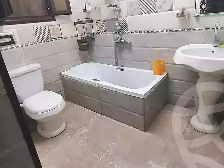 https://aqarmap.com.eg/ar/listing/7249274-for-sale-cairo-ain-shams-alf-maskn-ismail-el-fangari-st