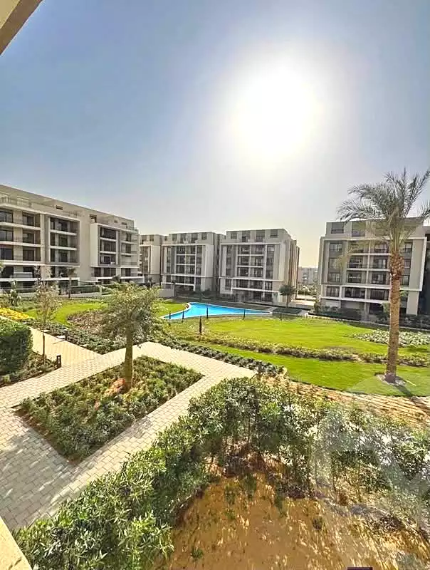https://aqarmap.com.eg/ar/listing/7249289-for-sale-cairo-new-cairo-compounds-fifth-square