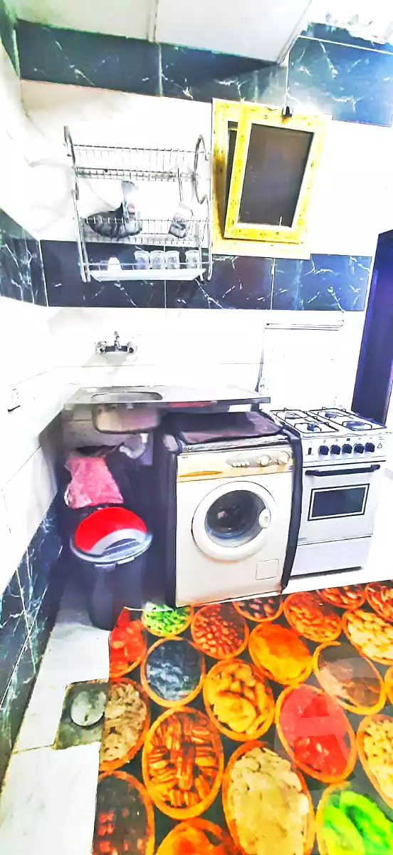 https://aqarmap.com.eg/ar/listing/7249291-for-rent-cairo-downtown-el-qasr-el-ayni