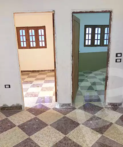 https://aqarmap.com.eg/ar/listing/7249301-for-sale-cairo-ain-shams-jsr-lswys-gamal-abd-el-naser-st