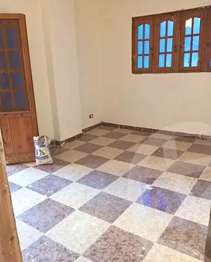 https://aqarmap.com.eg/ar/listing/7249301-for-sale-cairo-ain-shams-jsr-lswys-gamal-abd-el-naser-st