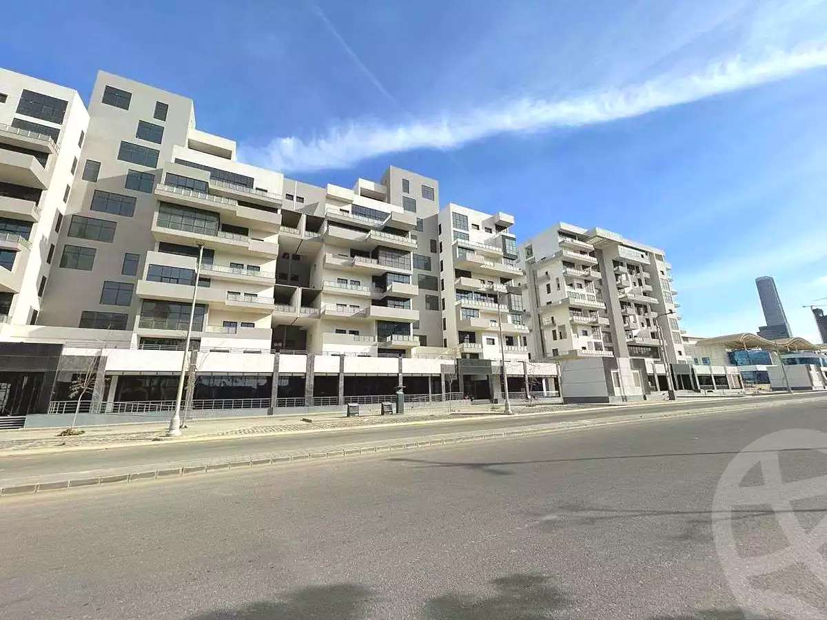 https://aqarmap.com.eg/ar/listing/7249292-for-sale-cairo-new-administrative-capital-r3-jade-park-compound-city-edge