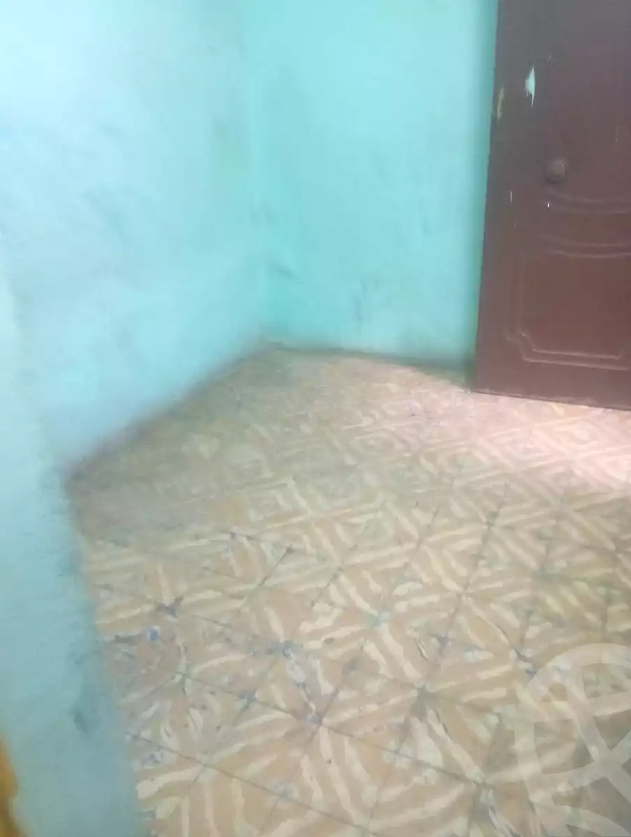 https://aqarmap.com.eg/ar/listing/7249327-for-rent-cairo-ain-shams-ain-shams-el-sharkia