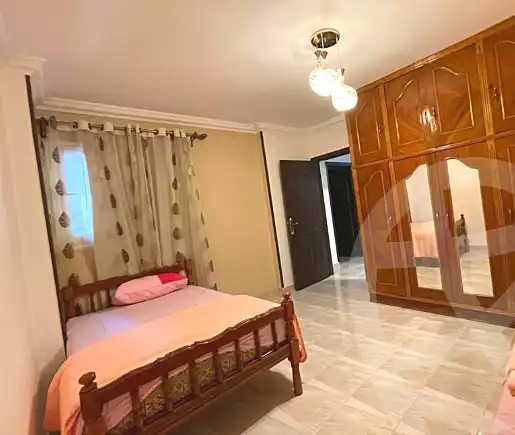 https://aqarmap.com.eg/ar/listing/7249340-for-sale-cairo-faisal-tareeq-kaabesh