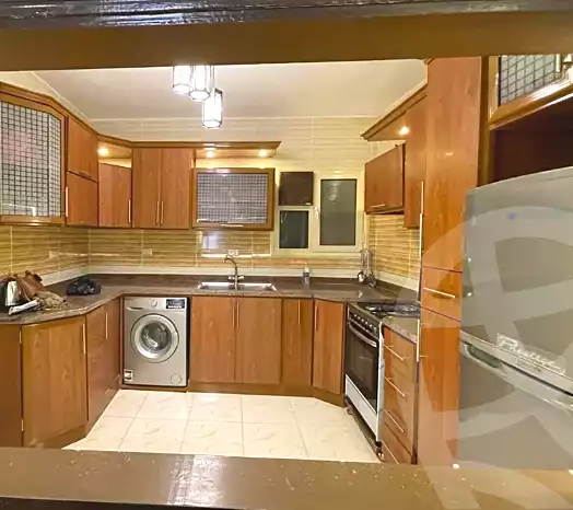 https://aqarmap.com.eg/ar/listing/7249340-for-sale-cairo-faisal-tareeq-kaabesh