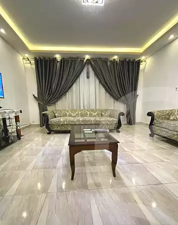 https://aqarmap.com.eg/ar/listing/7249340-for-sale-cairo-faisal-tareeq-kaabesh