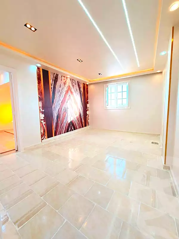 https://aqarmap.com.eg/ar/listing/7249347-for-sale-alexandria-al-agamy-shataa-el-nakheel