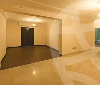 https://aqarmap.com.eg/ar/listing/7249360-for-sale-cairo-mokattam-el-hadabah-el-wosta-6th-zone