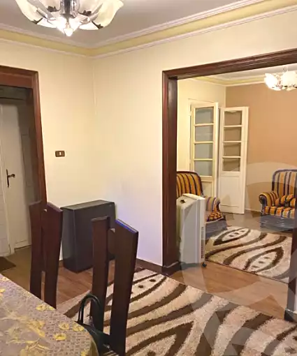 https://aqarmap.com.eg/ar/listing/7249364-for-sale-cairo-shoubra-rod-el-farag