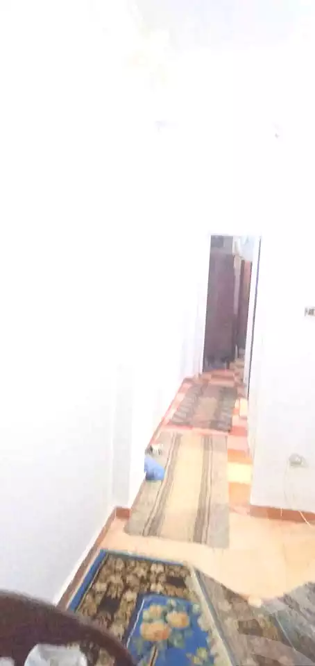 https://aqarmap.com.eg/ar/listing/7229704-for-sale-alexandria-lsywf-el-falki-street-16-el-eslah