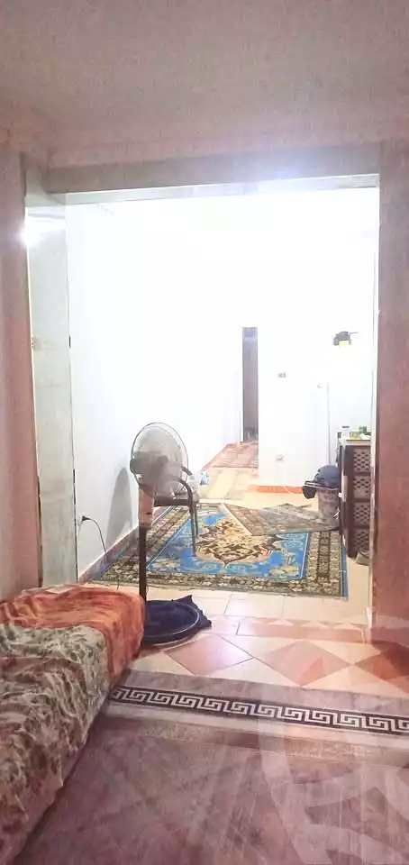 https://aqarmap.com.eg/ar/listing/7229704-for-sale-alexandria-lsywf-el-falki-street-16-el-eslah