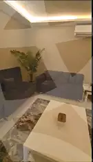 https://aqarmap.com.eg/en/listing/7249371-for-rent-cairo-mokattam-el-hadabah-el-wosta