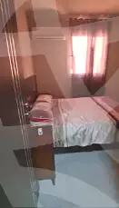 https://aqarmap.com.eg/en/listing/7249371-for-rent-cairo-mokattam-el-hadabah-el-wosta