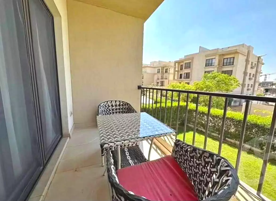 https://aqarmap.com.eg/en/listing/7249346-for-sale-cairo-new-cairo-compounds-fifth-square