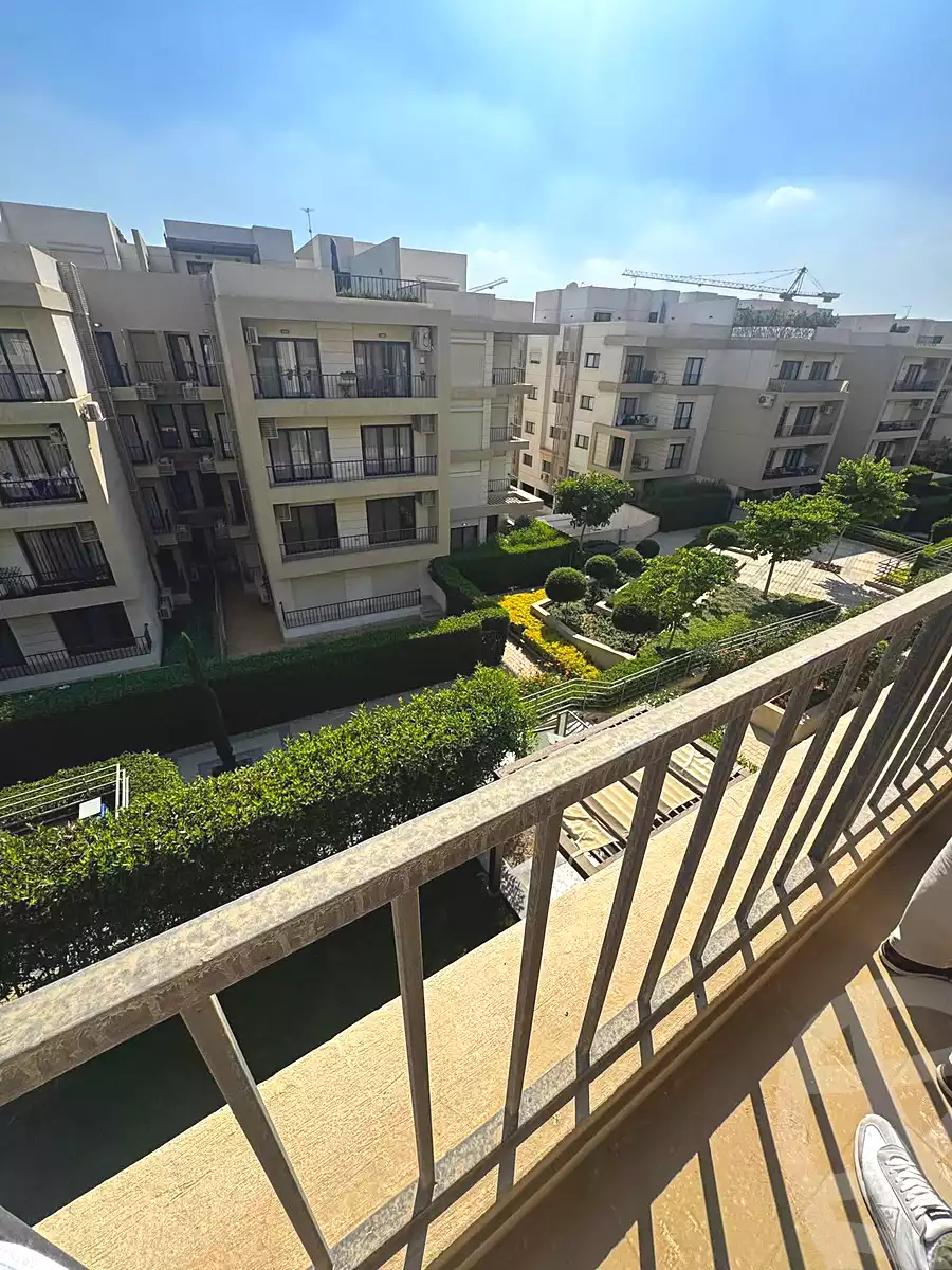 https://aqarmap.com.eg/ar/listing/7249297-for-sale-cairo-new-cairo-compounds-fifth-square