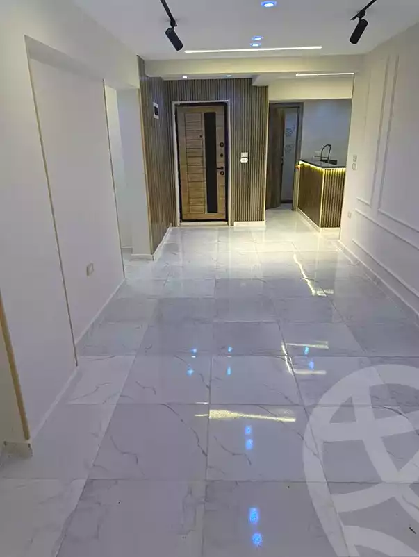 https://aqarmap.com.eg/ar/listing/7249383-for-sale-alexandria-al-agamy-lbytsh-bianchiii-el-bashwat-st