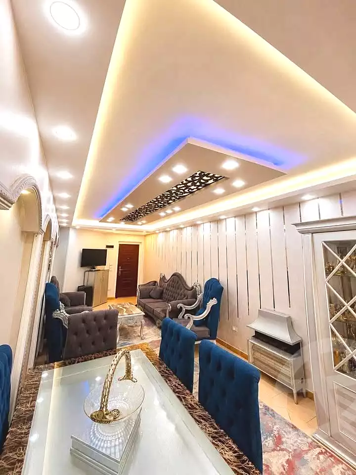 https://aqarmap.com.eg/en/listing/7229682-for-sale-alexandria-lsywf-shamaa