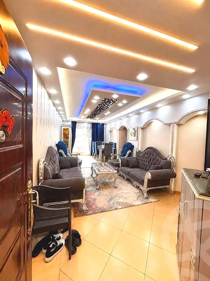 https://aqarmap.com.eg/en/listing/7229682-for-sale-alexandria-lsywf-shamaa