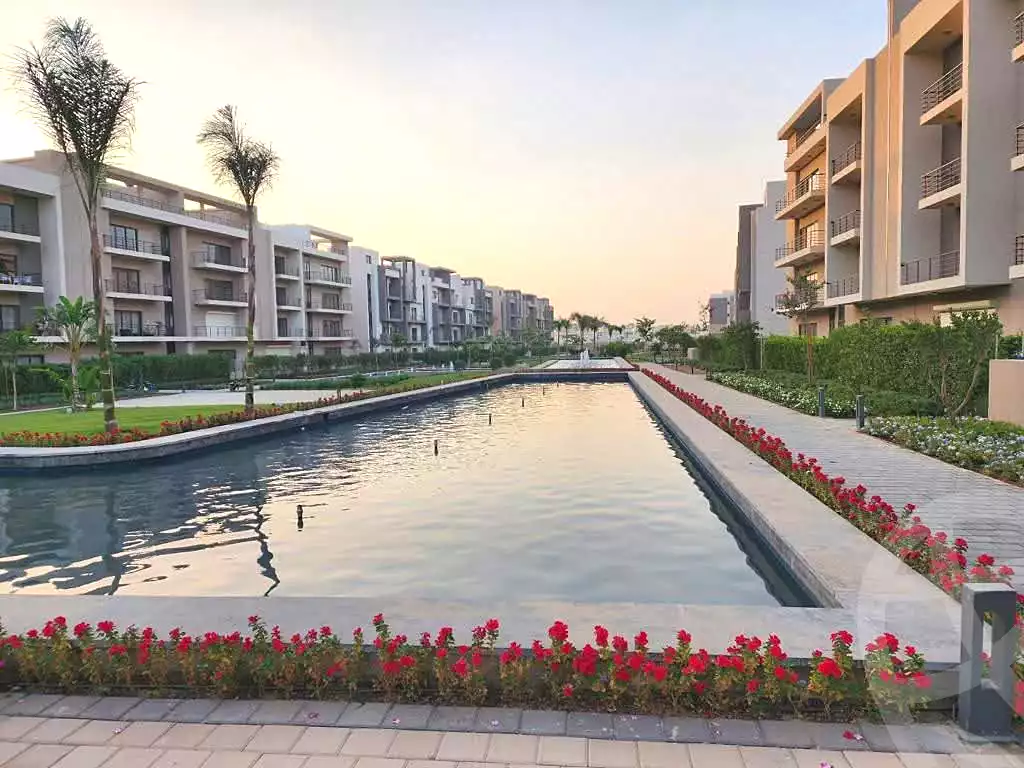 https://aqarmap.com.eg/ar/listing/7249385-for-sale-cairo-new-cairo-compounds-fifth-square