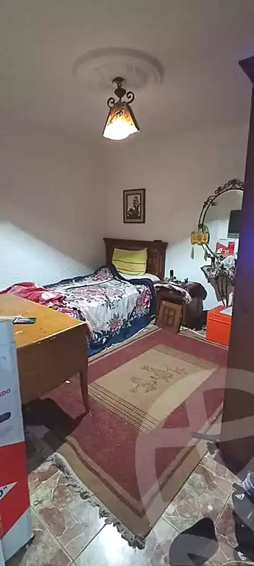 https://aqarmap.com.eg/ar/listing/7249394-for-sale-alexandria-al-agamy-lbytsh-bianchiii-el-bashwat-st