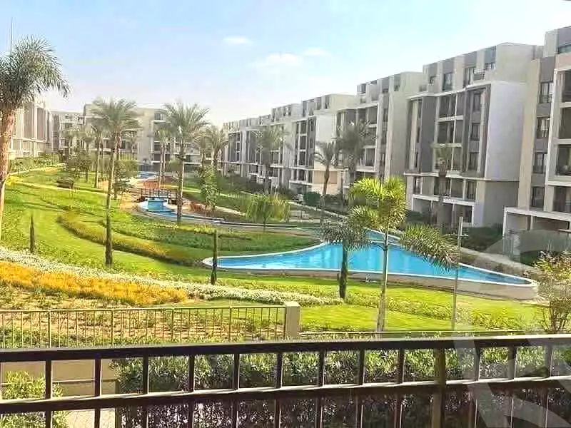 https://aqarmap.com.eg/en/listing/7249395-for-sale-cairo-new-cairo-compounds-fifth-square
