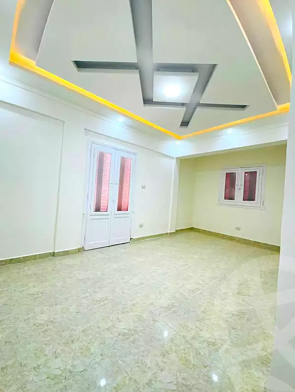 https://aqarmap.com.eg/ar/listing/7249410-for-sale-alexandria-al-agamy-shataa-el-nakheel