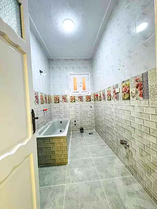 https://aqarmap.com.eg/ar/listing/7249410-for-sale-alexandria-al-agamy-shataa-el-nakheel