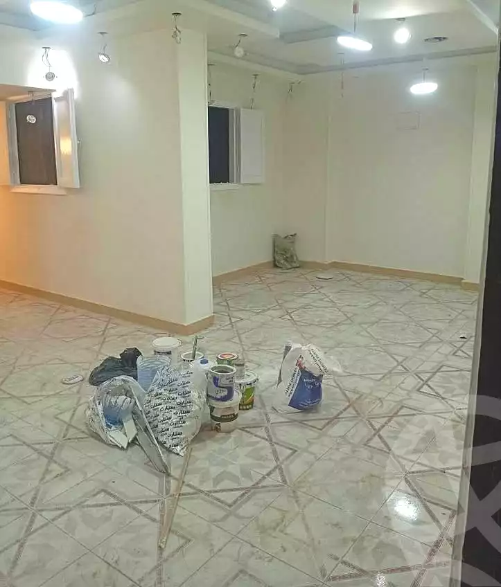 https://aqarmap.com.eg/en/listing/7249407-for-rent-alexandria-miami-shr-jml-bd-lnsr