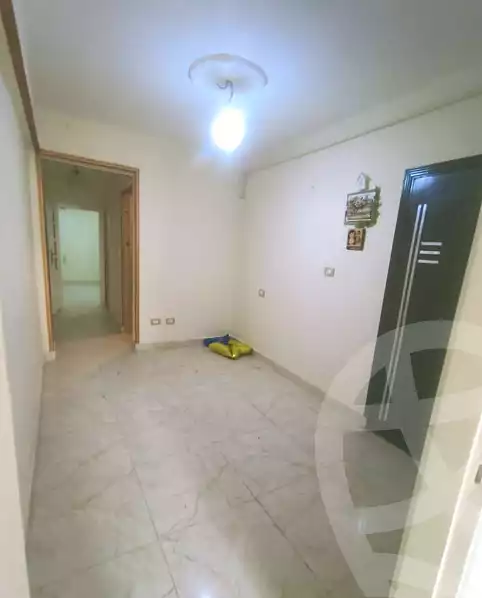 https://aqarmap.com.eg/en/listing/7229683-for-sale-alexandria-lsywf-el-falki-street-16-el-eslah
