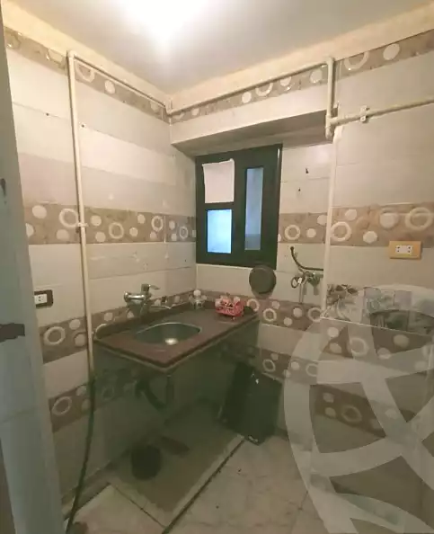 https://aqarmap.com.eg/en/listing/7229683-for-sale-alexandria-lsywf-el-falki-street-16-el-eslah