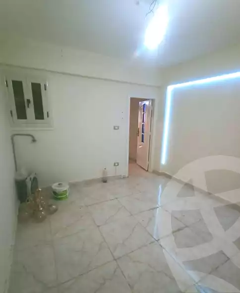 https://aqarmap.com.eg/en/listing/7229683-for-sale-alexandria-lsywf-el-falki-street-16-el-eslah