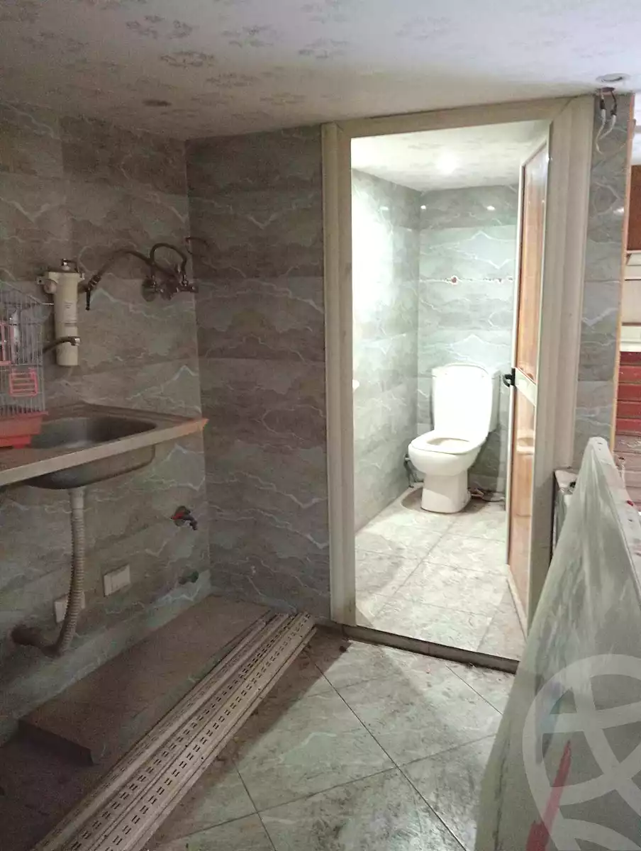 https://aqarmap.com.eg/ar/listing/7249412-for-sale-cairo-ljyz-om-el-masreen