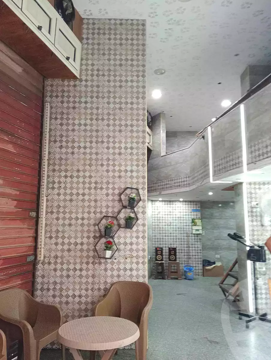 https://aqarmap.com.eg/ar/listing/7249412-for-sale-cairo-ljyz-om-el-masreen